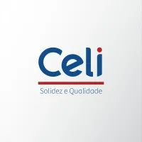Construtora Celi Construtora Celi