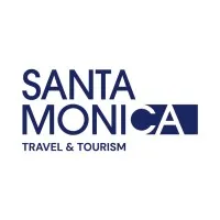 Santa Monica Travel & Tourism