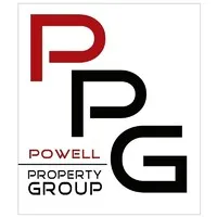 Powell Property Group - Commercial Real Estate