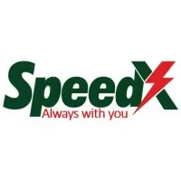 Speedx Logistics