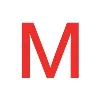 MORROW Architects & Planners MORROW Architects & Planners