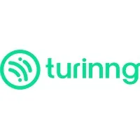 Turinng