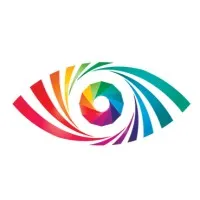 AYVUS - Web Development AYVUS - Web Development
