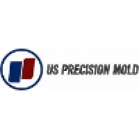 US Precision Mold, Inc