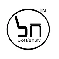 Bottlenuts 