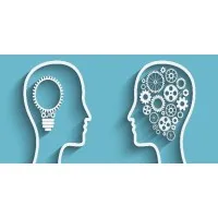 A Cognitive Connection