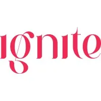IGNITE-lb