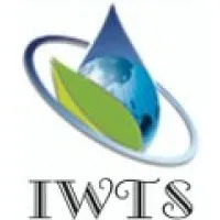 India Waals Tech Solutions