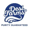 Desi Farms Desi Farms