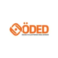 ODED