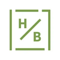 HonorBuilt