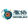 Aksh Technology
