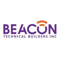 Beacon Technical Builders Inc. Beacon Technical Builders Inc.