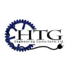 HTG Engineering Consultants Ltd. HTG Engineering Consultants Ltd.