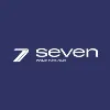 7 Zone Designs 7 Zone Designs