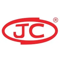 Jubilee Corporation