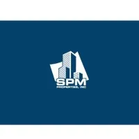 SPM Properties, Inc