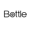 Bottle Bottle