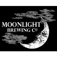 Moonlight Brewing Co