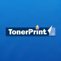Toner Print Toner Print