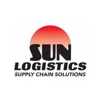 Sun Logistics Supply Chain Solutions
