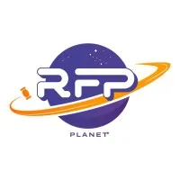 RFPPlanet