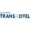 Grupo Transhotel Grupo Transhotel