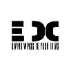 EDC UIET EDC UIET
