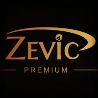 Zevic