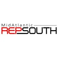 MidAtlantic RepSouth MidAtlantic RepSouth