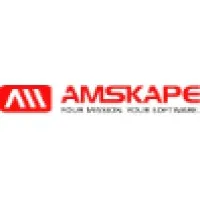 Amskape Inc