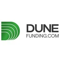 Dune Funding Dune Funding