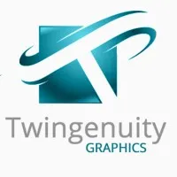 Twingenuity Graphics LLC