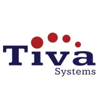 Tiva Systems, Inc