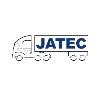 JATEC Transport JATEC Transport