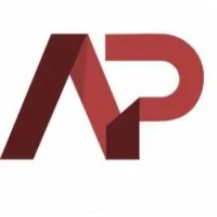 Atishaya Poly Pett Pvt. Ltd.