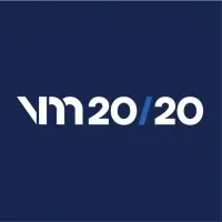 VM2020 Solutions