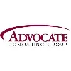 Advocate Consulting Group, Inc. Advocate Consulting Group, Inc.