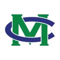 Middlesex College