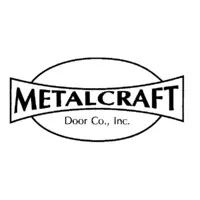 Metalcraft Door Company, Inc.