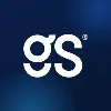 Govstack® Govstack®