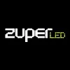 Zuper LED