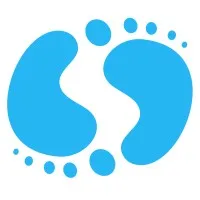 Stepin Solutions