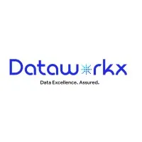 DataWorkx