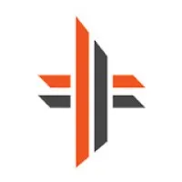 Harris Technology Harris Technology