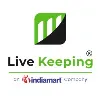 Livekeeping (An IndiaMART Company)