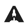 Astronomic Astronomic