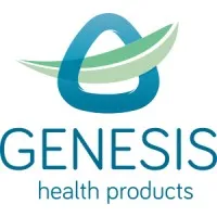 Genesis Health Products, Inc. Genesis Health Products, Inc.
