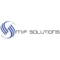 MIF Solutions Pvt Ltd