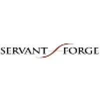 Servant Forge